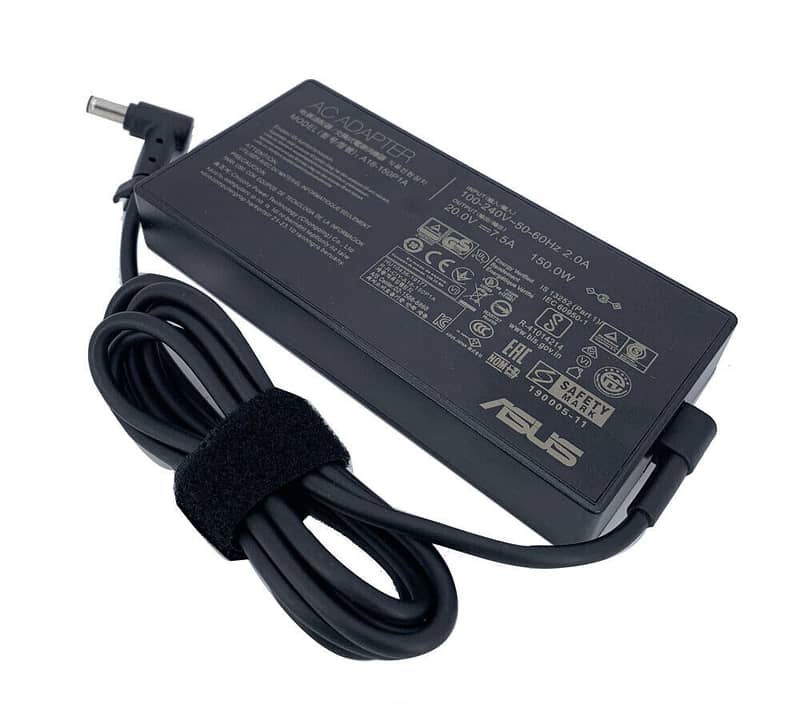 Asus laptop Charger 0