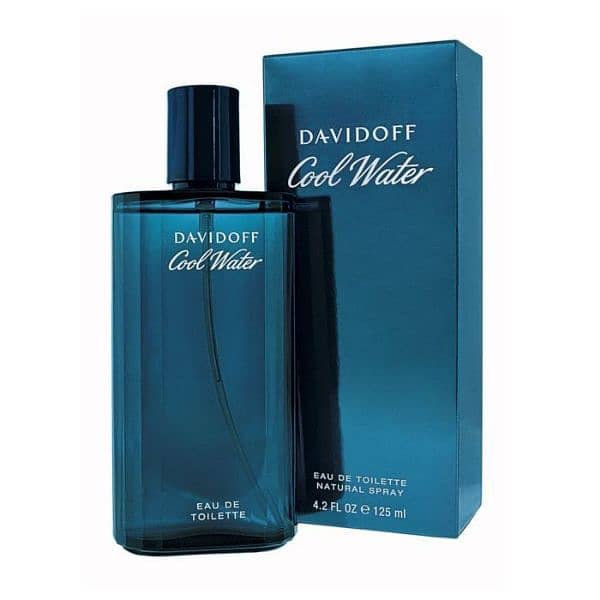 Men's Perfumes, Top BestSelling Men's Fragrances in Affordable Prices 6