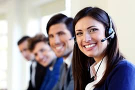 urdu call centre jobs