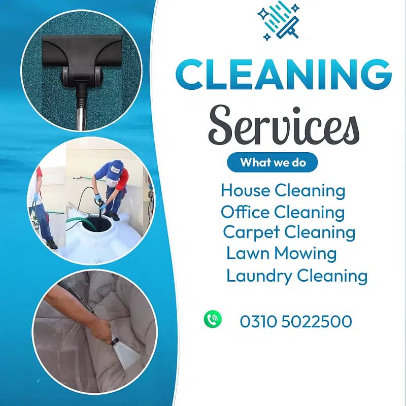Sofa Cleaning/Water Tank Cleaning  /Carpet Cleaning/ Car Seat Cleaning 0