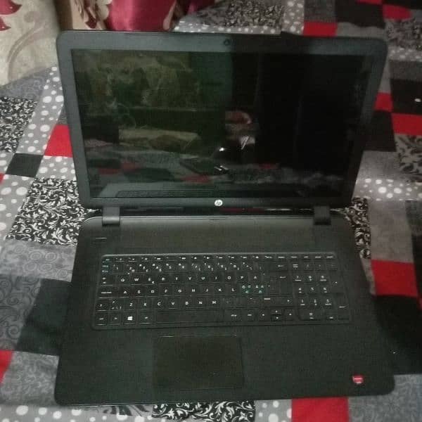 laptop 6