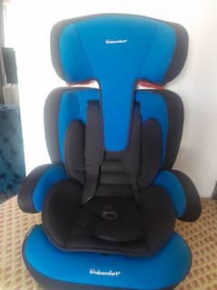 baby car seat for sale