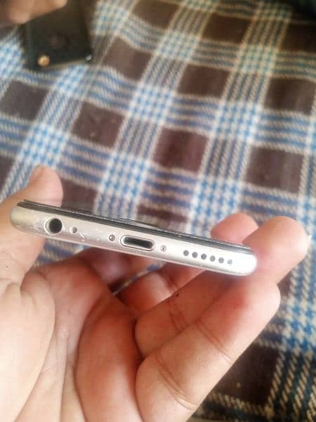 iPhone 6s urgently sales 3