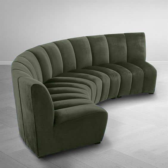 L Shape sofa set/Poshish sofa/3seater sofa/Corner sofa/sofa 7