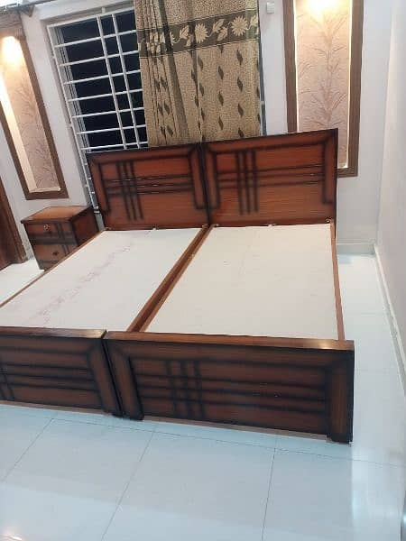 single bed jori size 3.5*6.5 10 sall guaranty home delivery fitting fr 8