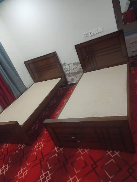 single bed jori size 3.5*6.5 10 sall guaranty home delivery fitting fr 11