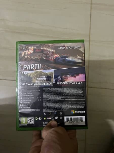 for all xbox 4