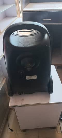 WestPoint Vacuum Cleaner WF-240
