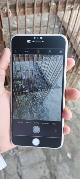 iphone 6s plus avalaible condition 8/10 2