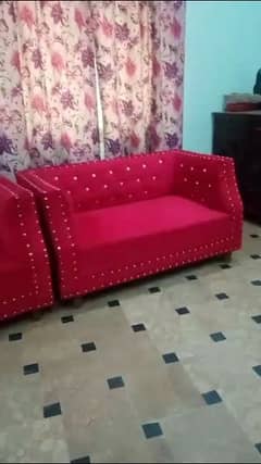 1 2 and 3 piece sofa set for sale