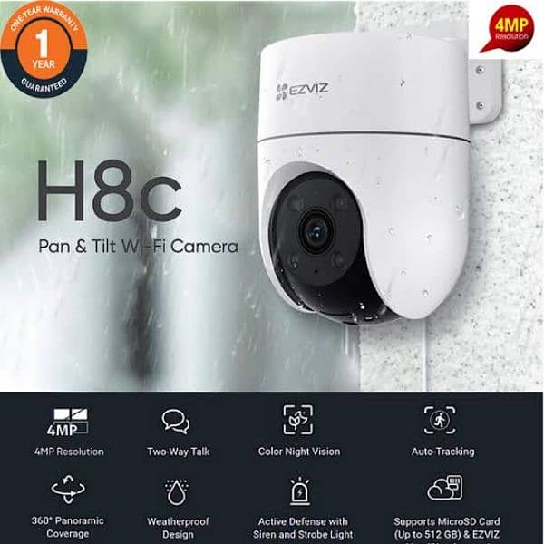 hikvision,eziviz,imou,dvr,nvr,hvr,xvr,cctv,ip camera,hd, 4