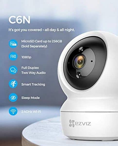 hikvision,eziviz,imou,dvr,nvr,hvr,xvr,cctv,ip camera,hd, 7