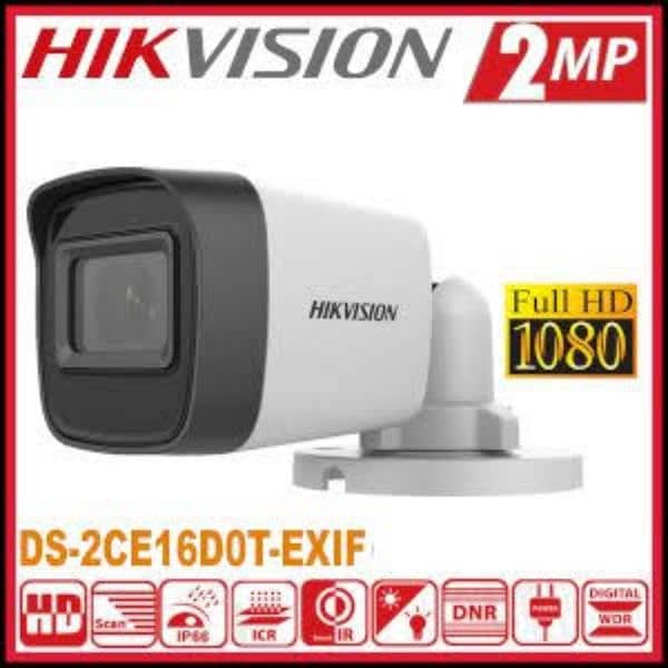 hikvision,eziviz,imou,dvr,nvr,hvr,xvr,cctv,ip camera,hd, 12