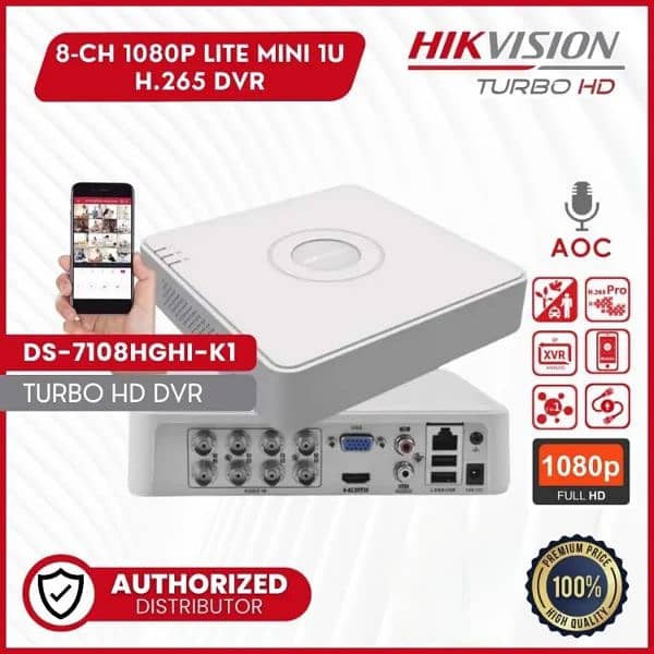 hikvision,eziviz,imou,dvr,nvr,hvr,xvr,cctv,ip camera,hd, 13