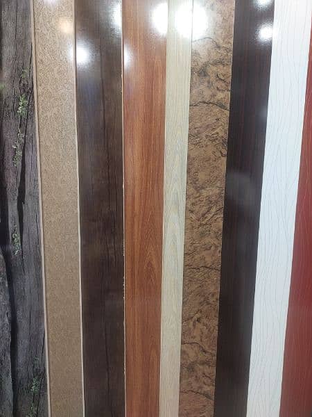 Lamination Sheets (Chipboard, Lasani MDF, Press) - Wardrobes - 1085343270