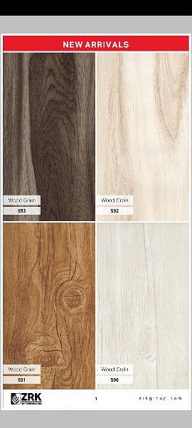 Lamination Sheets (Chipboard, Lasani MDF, Press) - Wardrobes - 1085343270