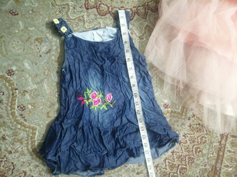 Kids branded clothes 18