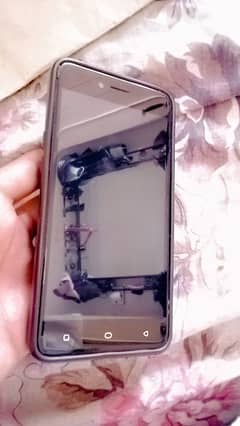 oppo a37 full lush condition 0
