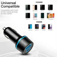 car charger for iphone 15 pro max perfect charging