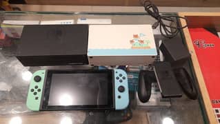 Nintendo switch hot sale for sale olx