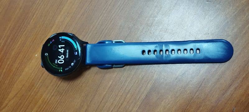Samsung smart watch active 2 (44MM) 2