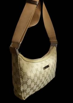 Branded Bag for Ladies GUCCI 0