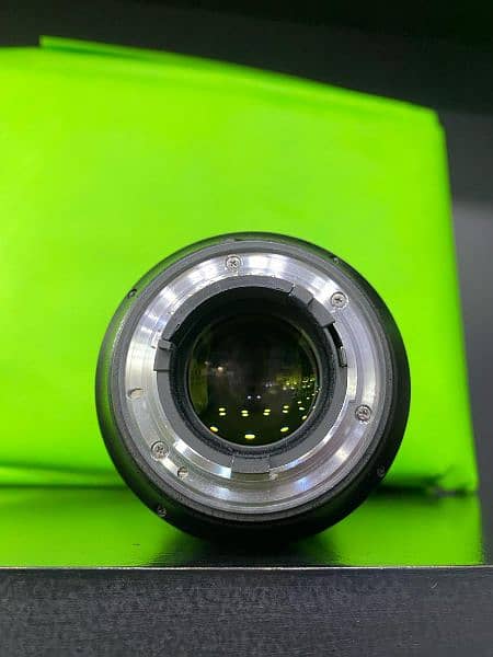 AF_S 105 MM F 2.8 G ED VR Micro Lens 3