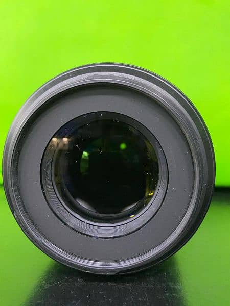 AF_S 105 MM F 2.8 G ED VR Micro Lens 4