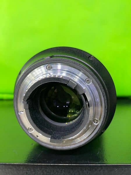 AF_S 105 MM F 2.8 G ED VR Micro Lens 6