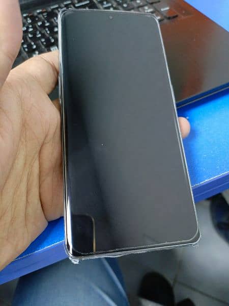 one plus 11 ace 2 for sale non PTA 0