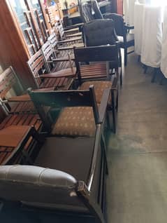School furniture for sale