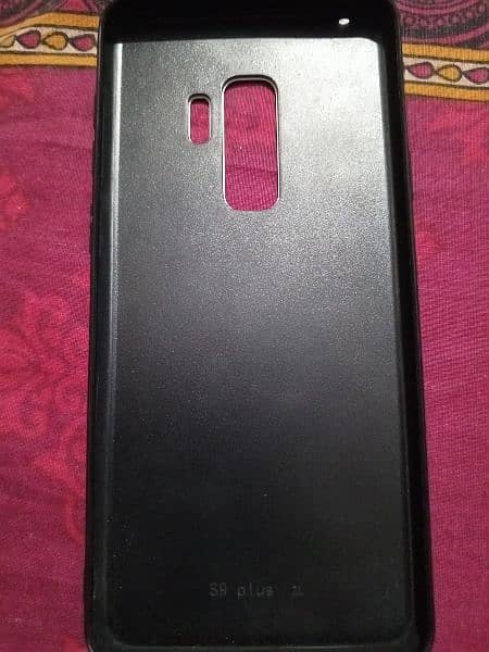 S9 plus cover 1