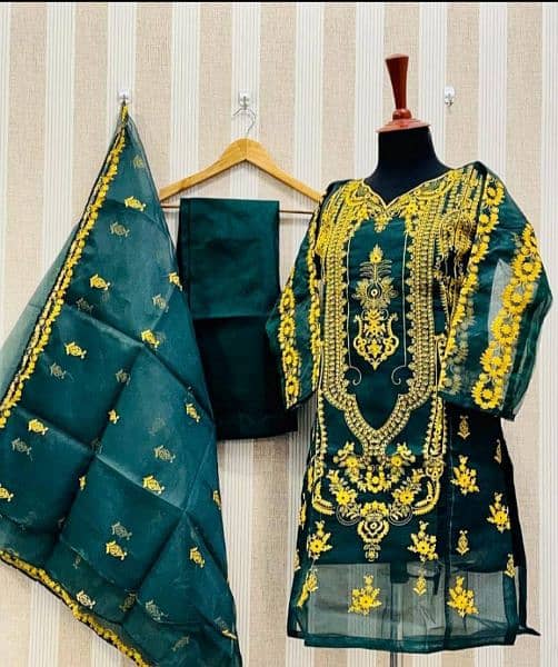 3 pec & 2 pec Stiched suits | Mens & womens suits | Eid collection new 2