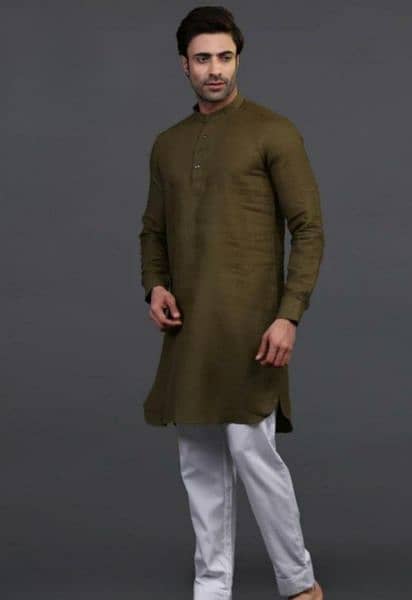 3 pec & 2 pec Stiched suits | Mens & womens suits | Eid collection new 5