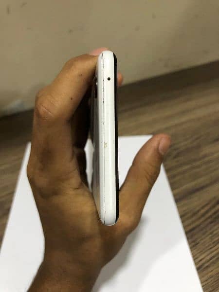 Google pixel 3 XL non pta 5