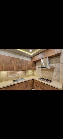 Corian Vanity/Kitchen / Kitchen Top/Counter / Reception Counter/Nish/