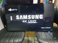 TODAY OFFER 32 INCH LED SAMSUNG 03044319412