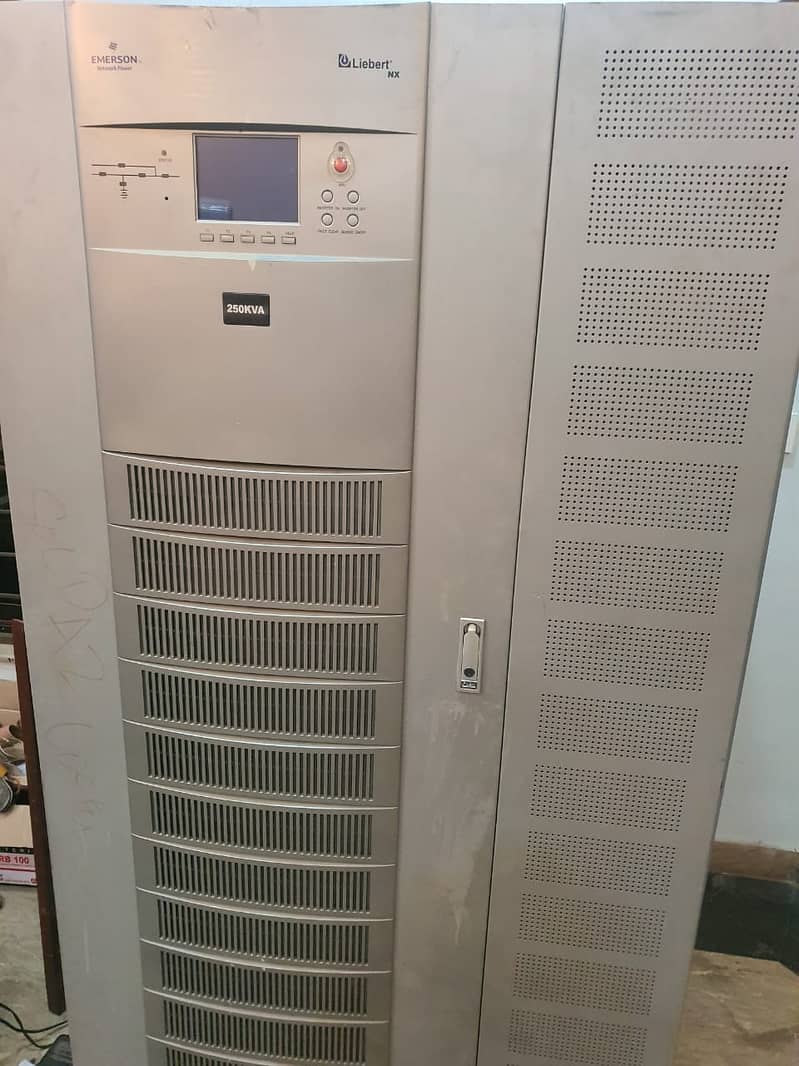 APC 1 kva to 20kva stock available 4