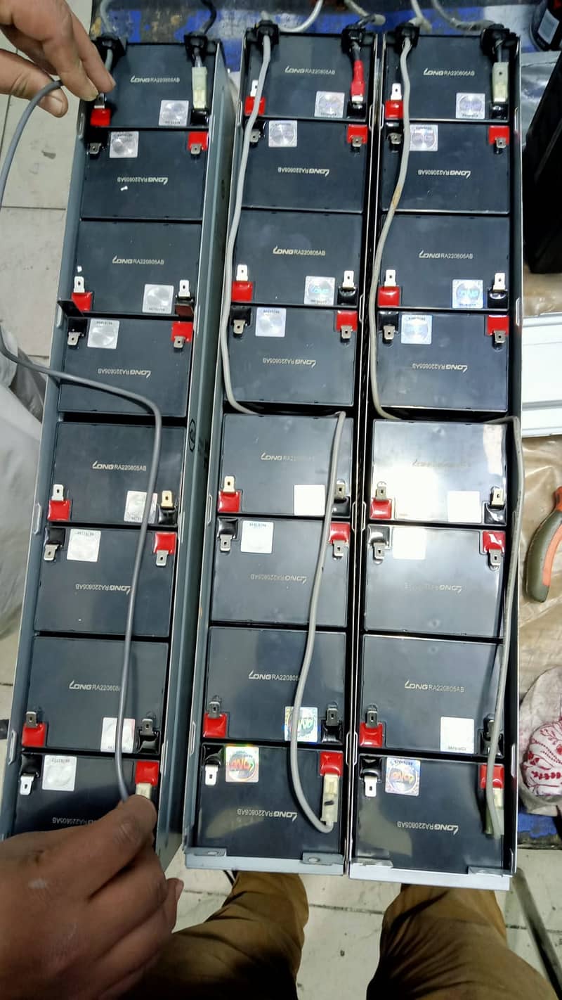 APC 1 kva to 20kva stock available 5