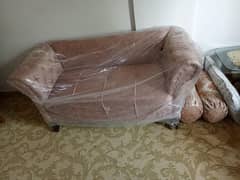 2 seater for sale brand new