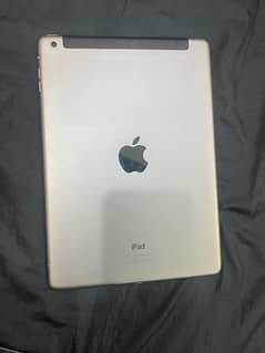 Ipad Air 1 (Apple)