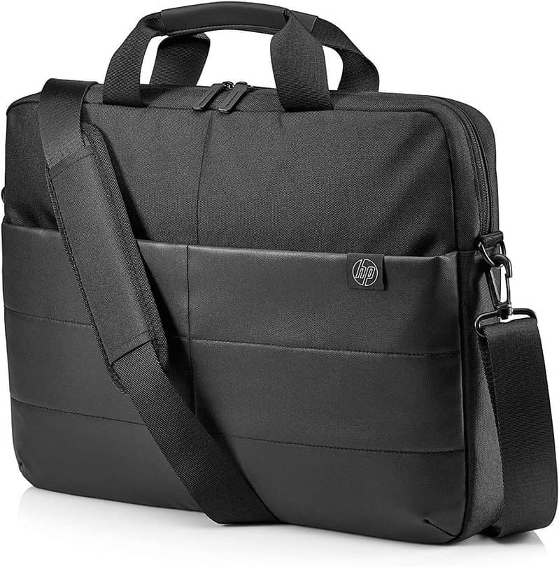 HP original 15.6" laptop classic briefcasen for sale 1