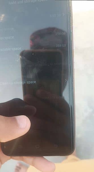 urgent for sell vivo y17 mobile 03158561195 exchange possible hai 2