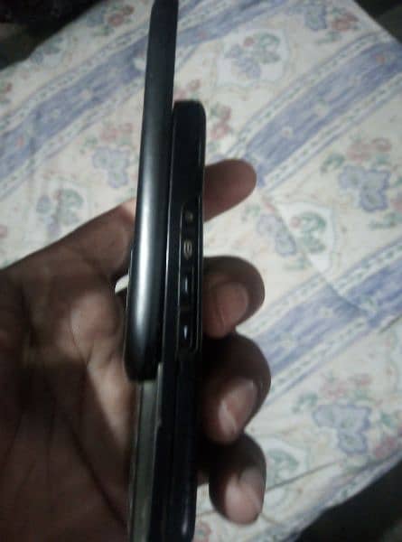 Nokia E65 2