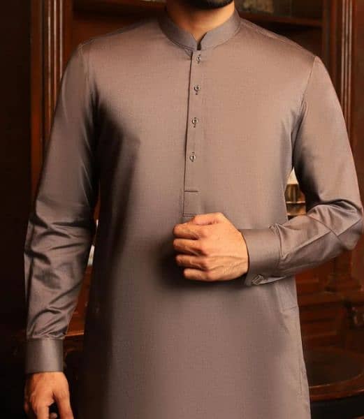 Beautiful Clothes For Mens 2
