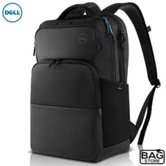 Backpack PO1520p For sale