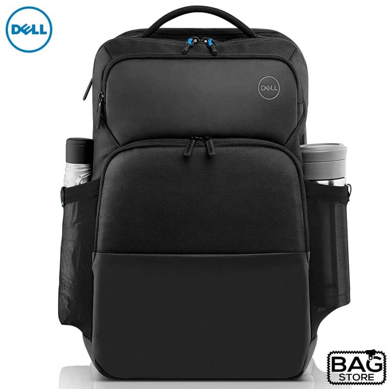 Backpack PO1520p For sale 1