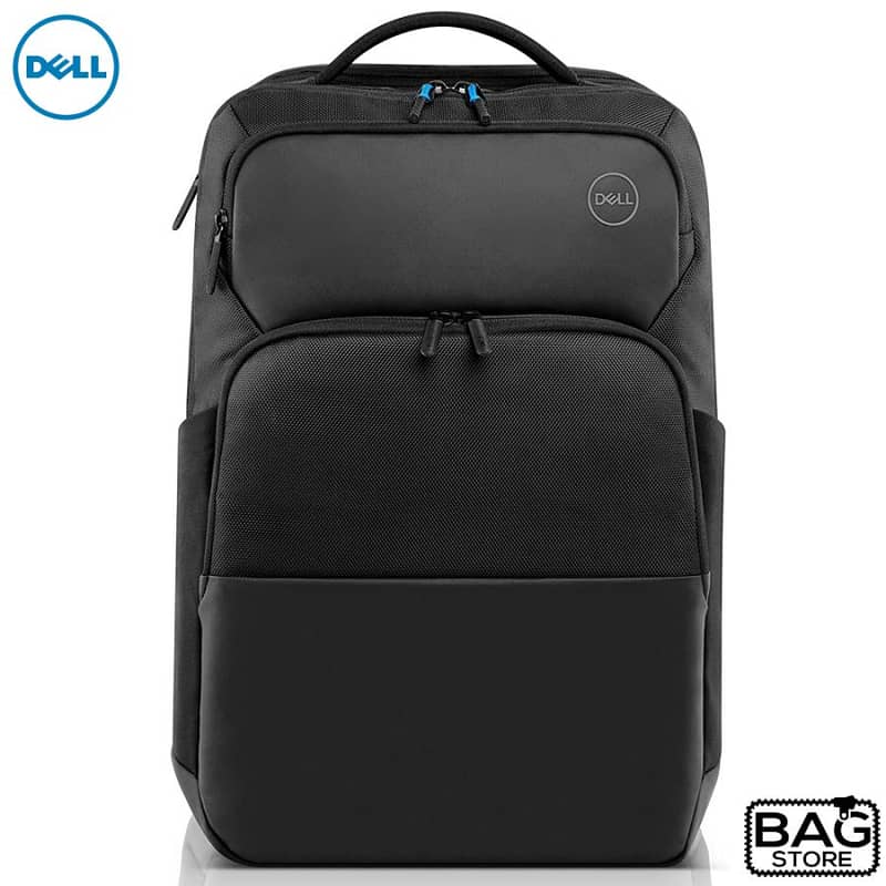 Backpack PO1520p For sale 2