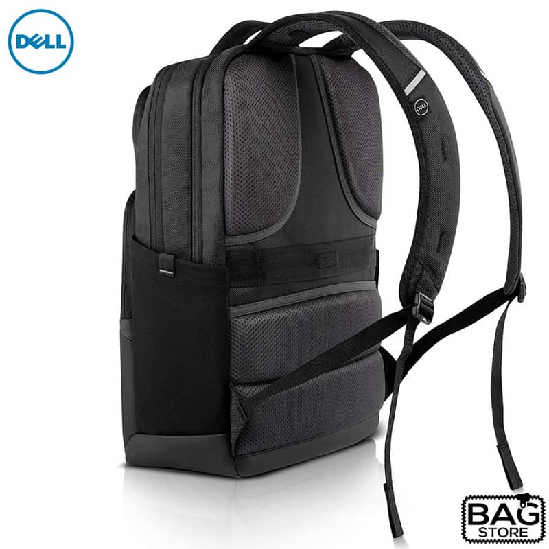 Backpack PO1520p For sale 3