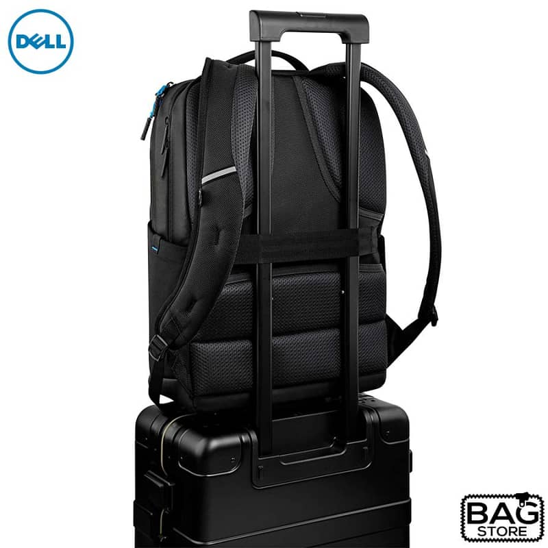 Backpack PO1520p For sale 4